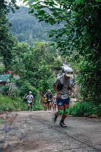 BIB: 
                            <button type="button" onclick="openModal(27241906)" class="btn btn-primary btn-sm float-right btn-popup" data-toggle="modal" data-target=".modal-high-quality">
                        <i class="fas fa-shopping-cart"></i> Add to Cart
                    </button>
                                            <button type="button" onclick="isThisMe(27241906, true)" class="btn btn-success btn-sm float-right btn-popup btn-isme hidden" data-toggle="tooltip" data-placement="bottom" title="นี่คือรูปของคุณใช่ไหม คลิกที่นี่เพื่อเอาเข้าอัลบั้ม">
                        <i class="fas fa-plus"></i> Add to album
                    </button>
                    <button type="button" onclick="isThisMe(27241906, false)" class="btn btn-warning btn-sm float-right btn-popup btn-isnotme hidden">
                        <i class="fas fa-ban"></i> Remove from album
                    </button>